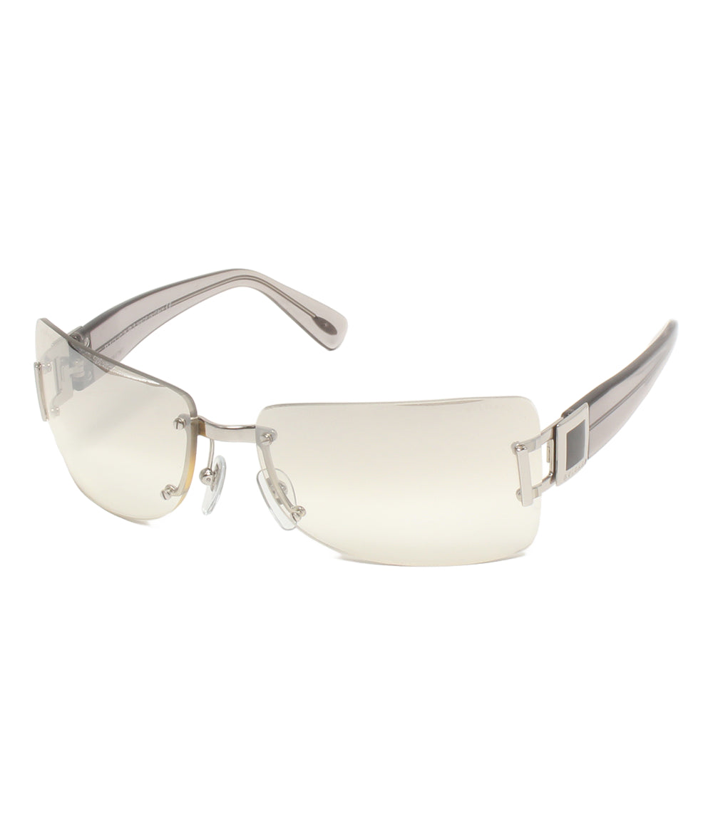 BVLGARI サングラス アイウェア 62□15 625 レディース メンズ ブルガリ