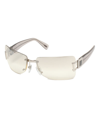 BVLGARI サングラス アイウェア 62□15 625 レディース メンズ ブルガリ