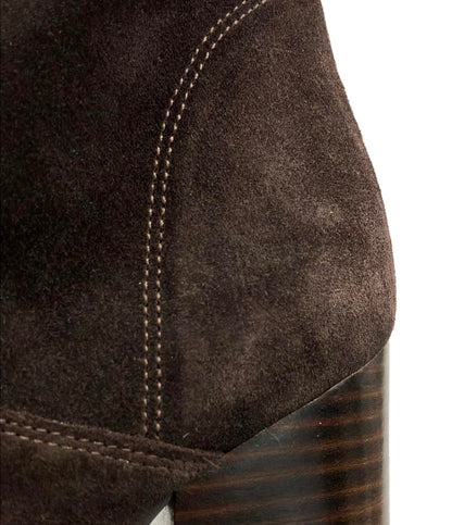 マイケルコース ロングブーツ レディース SIZE 6 M (M) MICHAEL KORS