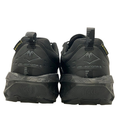 asics ローカットスニーカー ゲル-ソノマ 8 ゴアテックス 1011B977 メンズ SIZE 27.5 アシックス