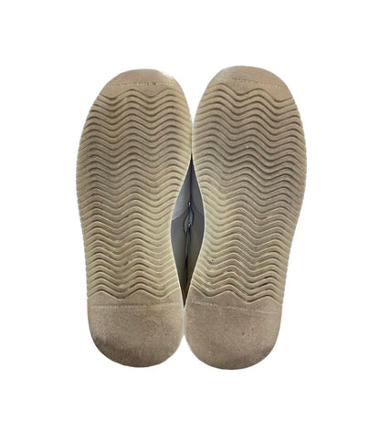 ニューバランス ローカットスニーカー WL420MTP レディース SIZE 24.0 (L) NEW BALANCE