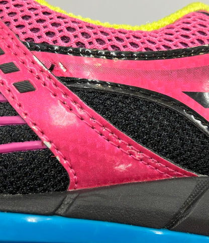 NEW BALANCE ローカットスニーカー MR966KPP メンズ SIZE 27.0 (L) ニューバランス