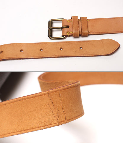 LOUIS VUITTON ショルダーバッグ 肩掛け 斜め掛け カルトシエールMM モノグラム M51253 レディース ルイ・ヴィトン