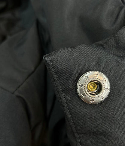 adidas ミッドレングス ダウンコート レディース SIZE L アディダス