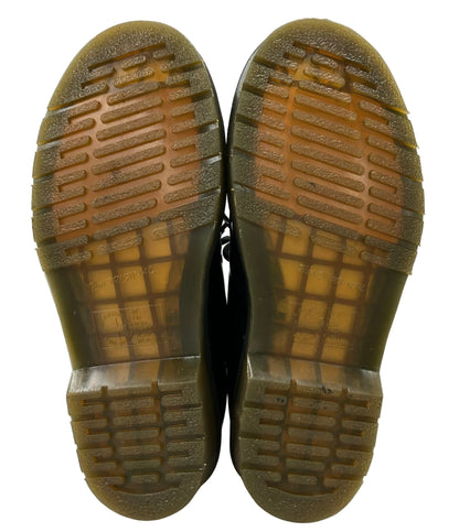 Dr.Martens 3ホールシューズ 26226 レディース SIZE UK5 ドクターマーチン