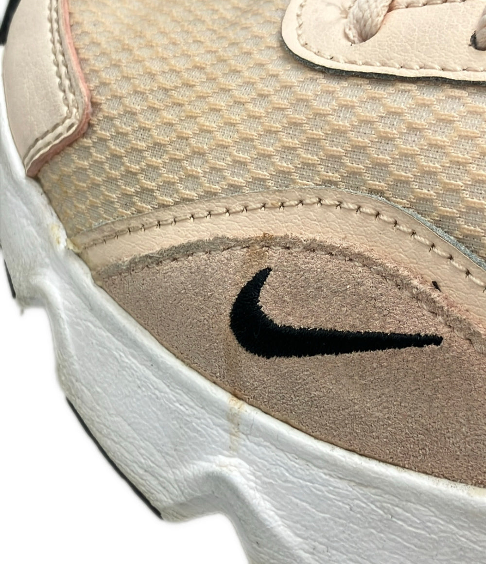 NIKE ローカットスニーカー ウィメンズ RYZ 365 2 CU4874-800 レディース SIZE 23.5 ナイキ