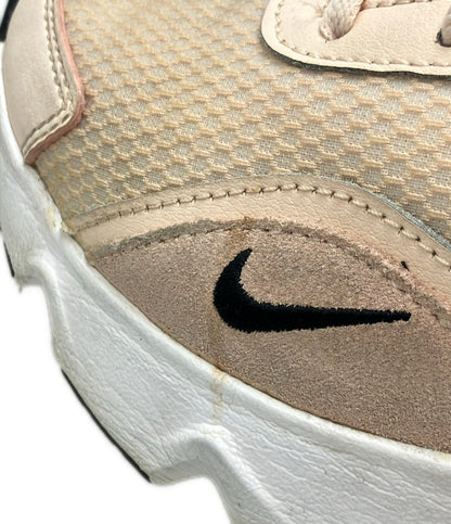 NIKE ローカットスニーカー ウィメンズ RYZ 365 2 CU4874-800 レディース SIZE 23.5 ナイキ