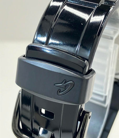 カシオ 腕時計 BABY-G ソーラー BGR-3003 レディース CASIO