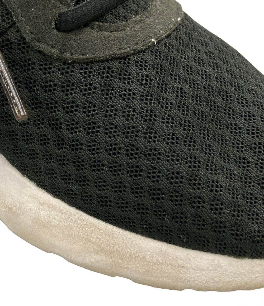 NIKE ローカットスニーカー タンジュン 812655-011 レディース SIZE 23.5 ナイキ
