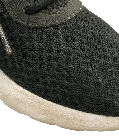 NIKE ローカットスニーカー タンジュン 812655-011 レディース SIZE 23.5 ナイキ