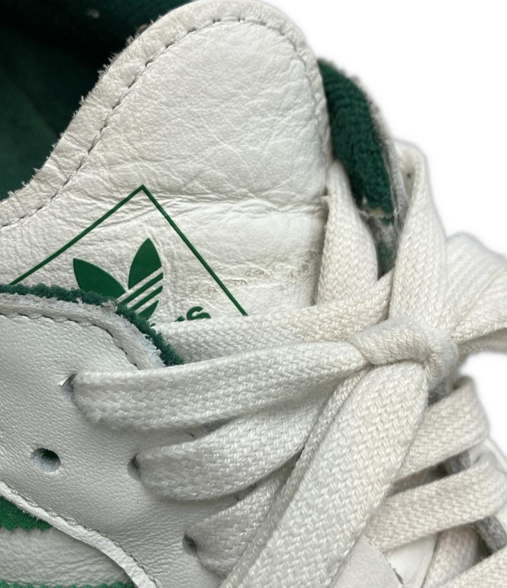 adidas ローカットスニーカー サンバ OG JI3202 レディース SIZE 24.0 アディダス