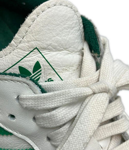 adidas ローカットスニーカー サンバ OG JI3202 レディース SIZE 24.0 アディダス