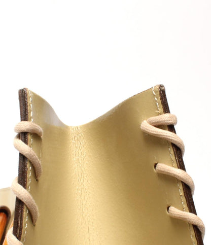 Samantha Thavasa ハンドバッグ レディース サマンサタバサ