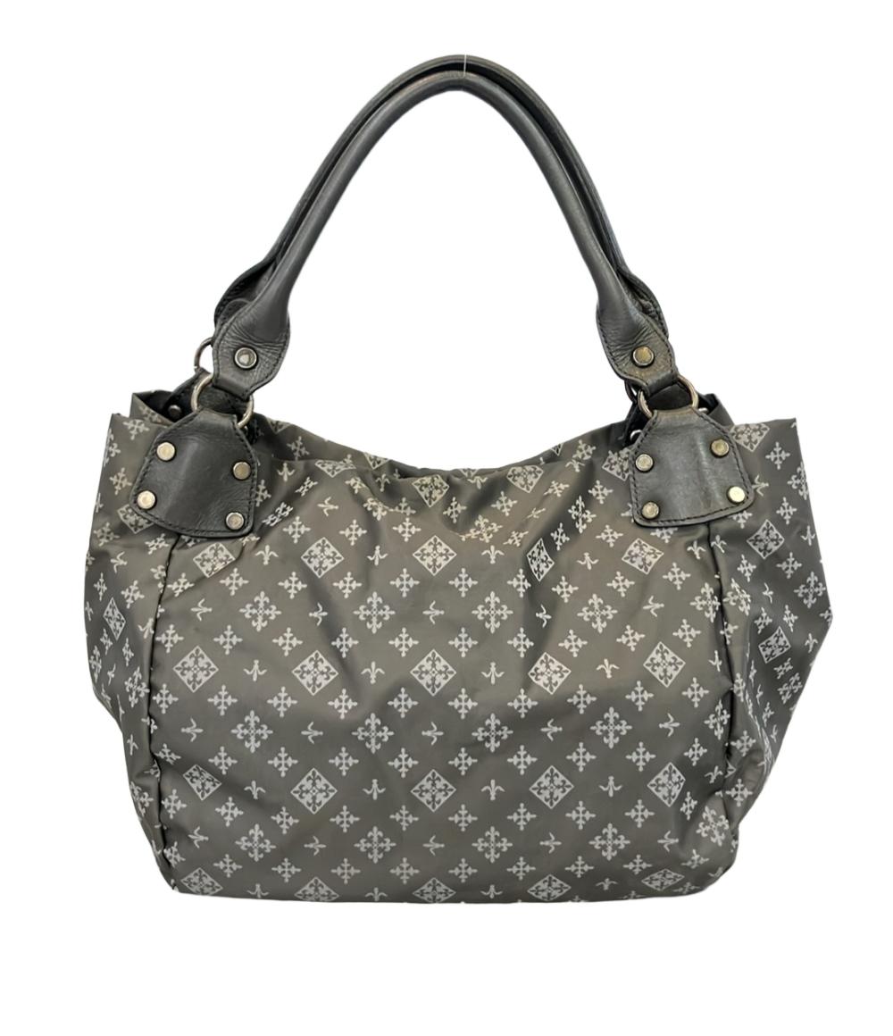 russet トートバッグ 肩掛け レディース ラシット