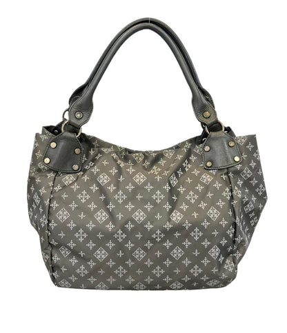 russet トートバッグ 肩掛け レディース ラシット