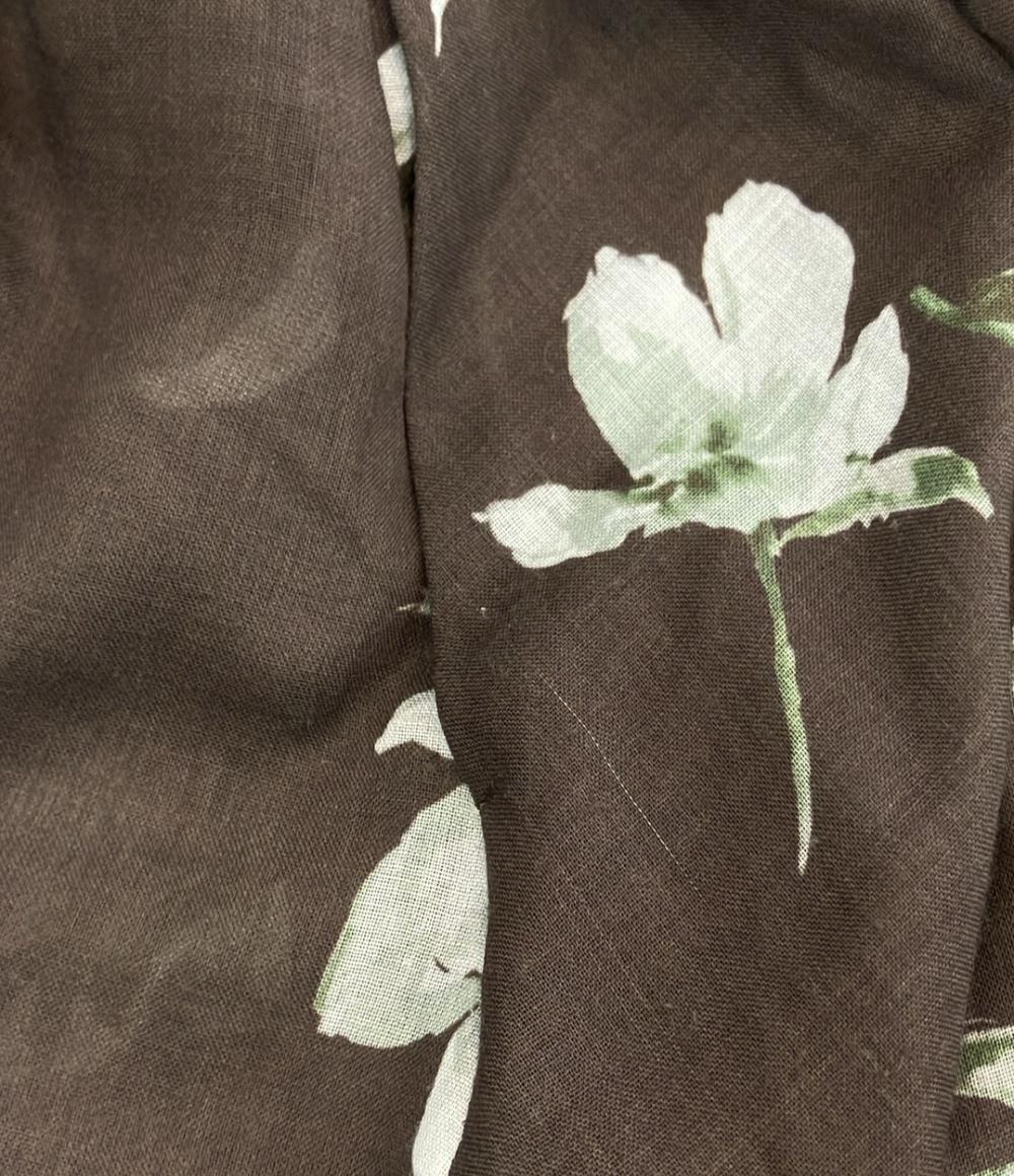 Her lip to ノースリーブ ワンピース レディース SIZE S ハーリップトゥ