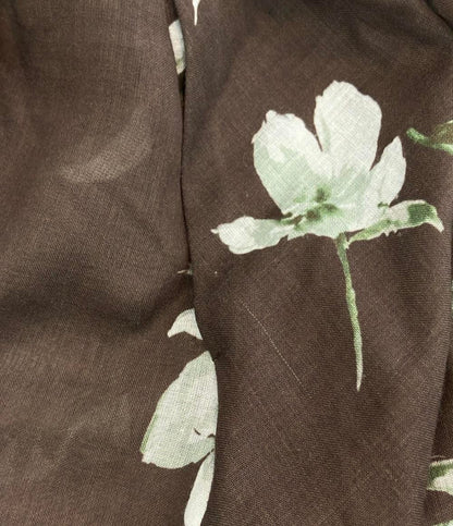 Her lip to ノースリーブ ワンピース レディース SIZE S ハーリップトゥ