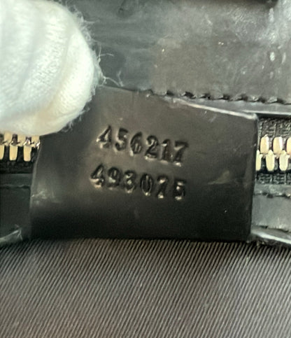 GUCCI 2wayハンドバッグ ショルダーバッグ 456217.493075 レディース グッチ