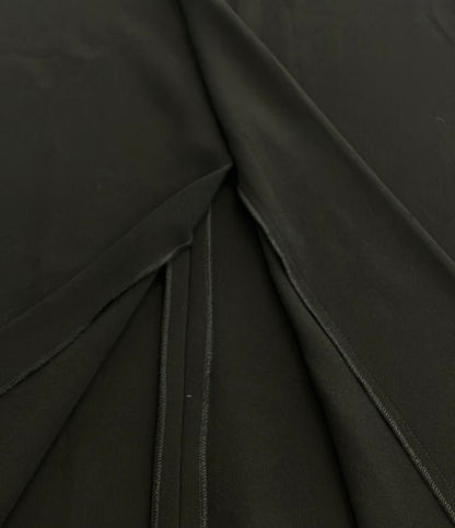 ジョルジオアルマーニ スカート レディース SIZE 42 (L) GIORGIO ARMANI