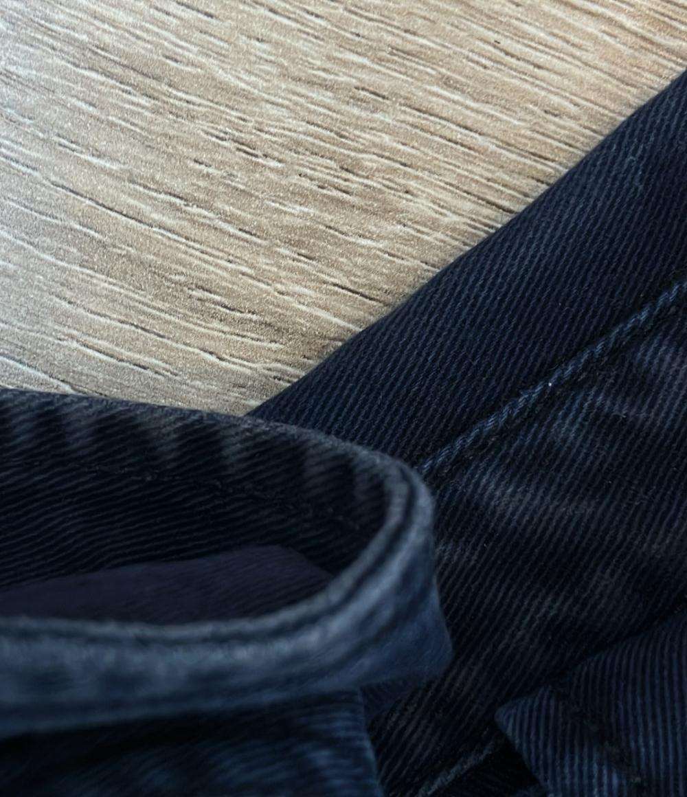 AVIREX ブルゾン FADE USAF  アカデミー FFA アメリカンカジュアル 783-5152003 メンズ SIZE L アヴィレックス