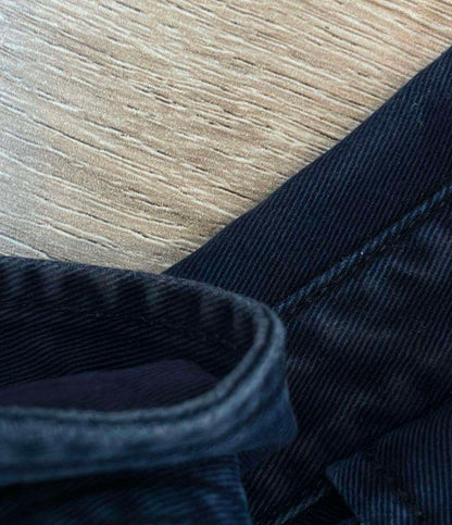 AVIREX ブルゾン FADE USAF  アカデミー FFA アメリカンカジュアル 783-5152003 メンズ SIZE L アヴィレックス