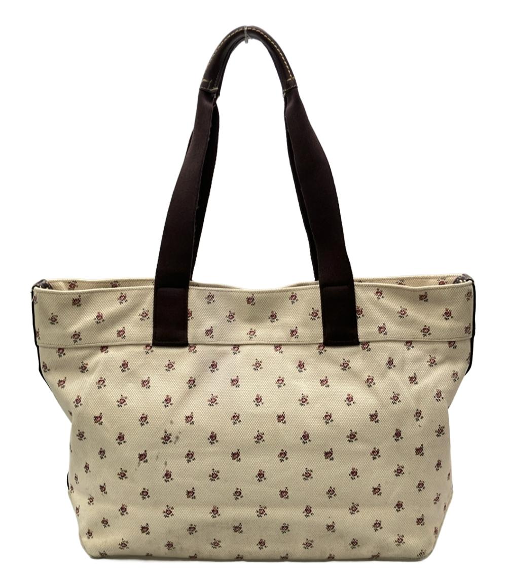 コーチ トートバッグ ショルダーバッグ 肩掛け F55598 レディース COACH