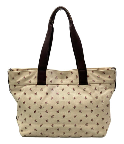 コーチ トートバッグ ショルダーバッグ 肩掛け F55598 レディース COACH