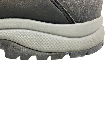 mont-bell スノーブーツ ネージュウォーカー 441513360 メンズ SIZE 27.0 モンベル