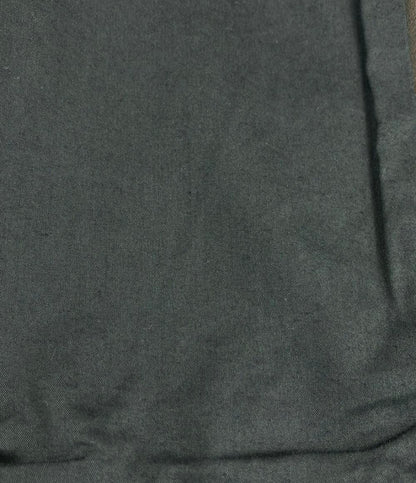 TICCA ダブルライダースジャケット レディース SIZE 5 ティッカ