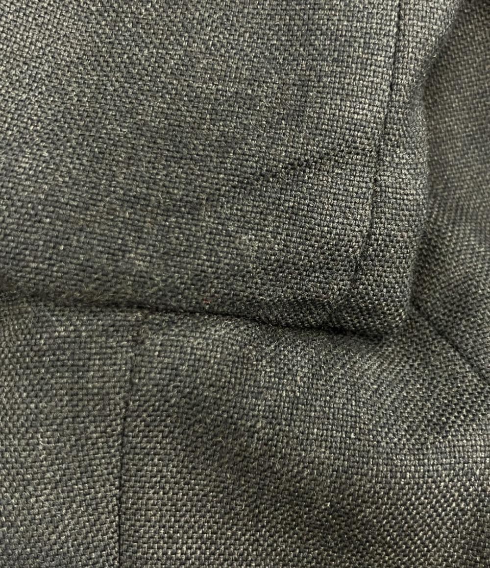 訳あり ランバン セットアップ レディース SIZE 38 (S) LANVIN