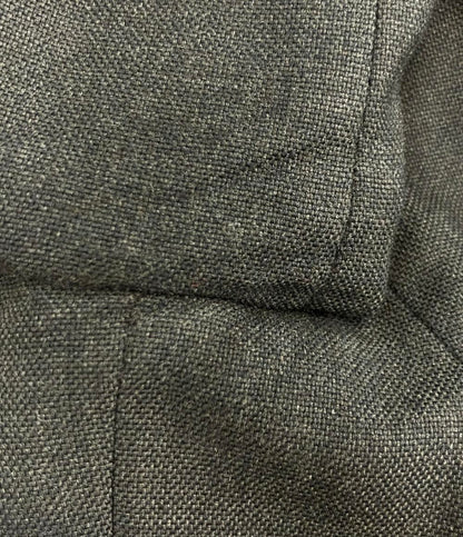 訳あり ランバン セットアップ レディース SIZE 38 (S) LANVIN