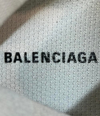 バレンシアガ ローカットスニーカー トリプルSスニーカー 521036 レディース SIZE 24.0 (L) BALENCIAGA