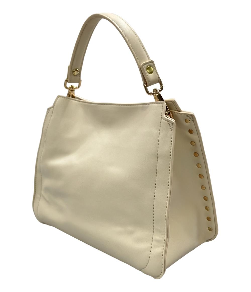 DIANA 2WAY ハンドバッグ ショルダーバッグ 斜め掛け レディース ダイアナ