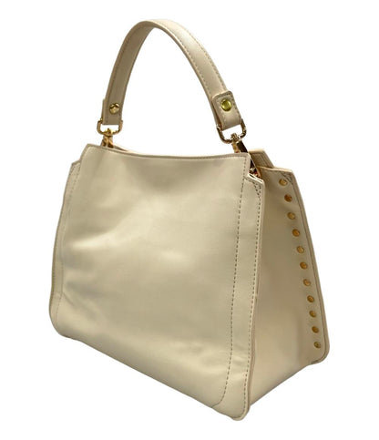 DIANA 2WAY ハンドバッグ ショルダーバッグ 斜め掛け レディース ダイアナ