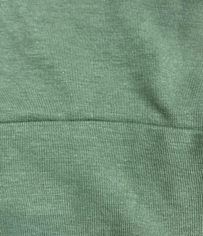 アルマーニコレッツォーニ ノースリーブカットソー レディース SIZE 38 (S) ARMANI COLLEZIONI