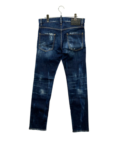 DSQUARED2 デニムパンツ メンズ SIZE 46 (M) ディースクエアード
