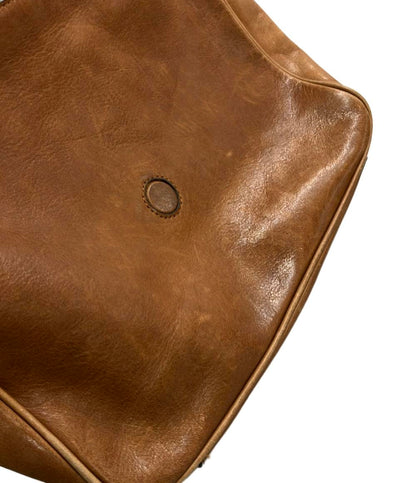 コーチ ショルダーバッグ 斜め掛け メトロポリタンマップバッグ 72116 レディース COACH