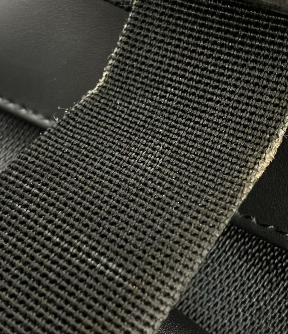 ケンブリッジユニバーシティポロクラブ ブリーフケース ビジネスバッグ メンズ CAMBRIDGE UNIVERSITY POLO CLUB