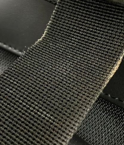 ケンブリッジユニバーシティポロクラブ ブリーフケース ビジネスバッグ メンズ CAMBRIDGE UNIVERSITY POLO CLUB