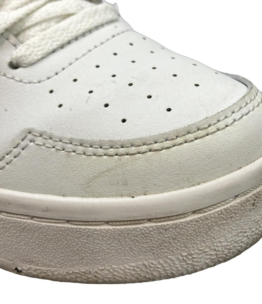 Reebok ローカットスニーカー ATR チル 1000200037 100200461 レディース SIZE 23.5 (M) リーボック