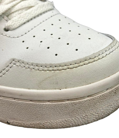 Reebok ローカットスニーカー ATR チル 1000200037 100200461 レディース SIZE 23.5 (M) リーボック