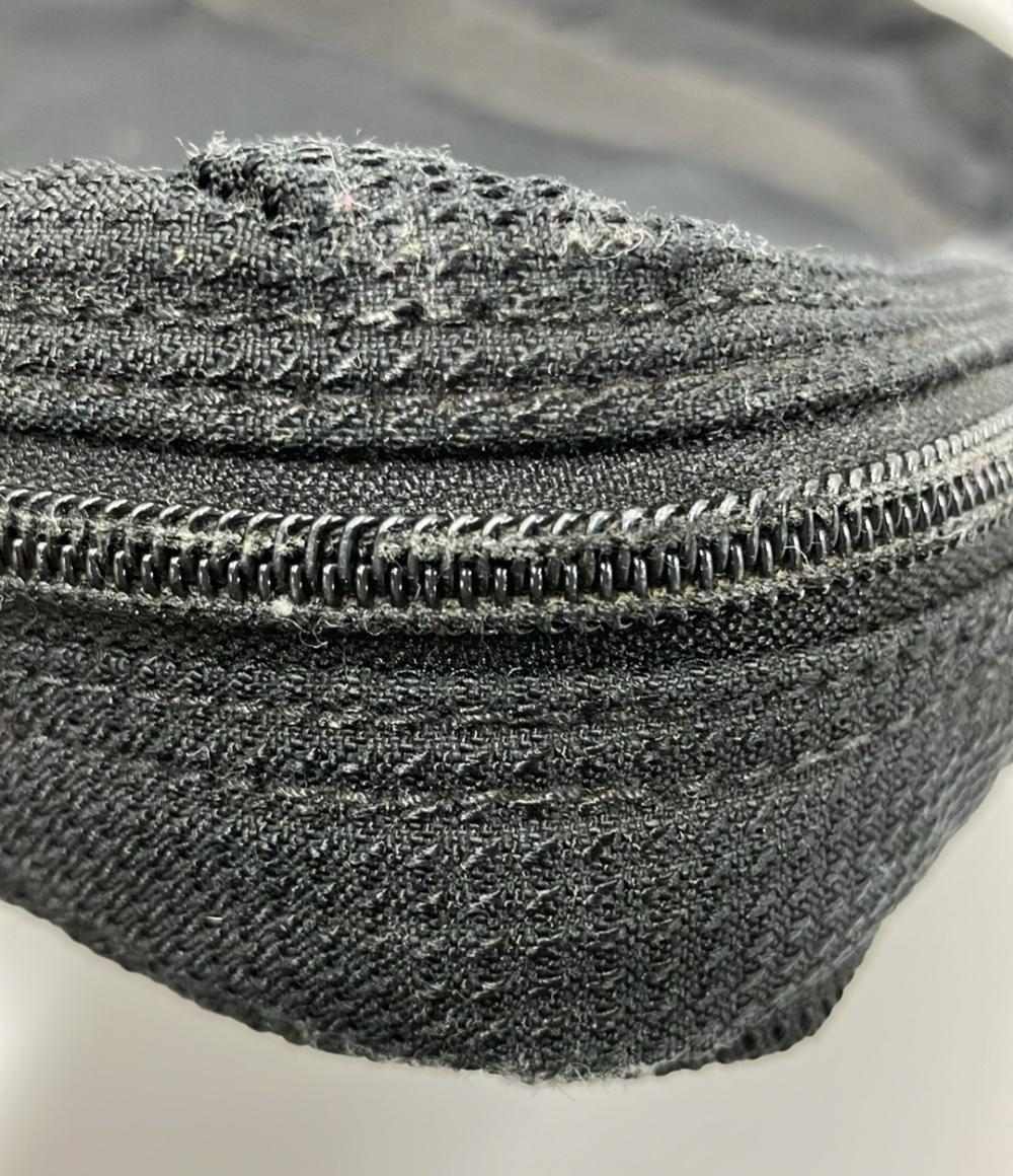 訳あり ハンティングワールド ブリーフケース ビジネスバッグ メンズ HUNTING WORLD