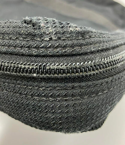 訳あり ハンティングワールド ブリーフケース ビジネスバッグ メンズ HUNTING WORLD