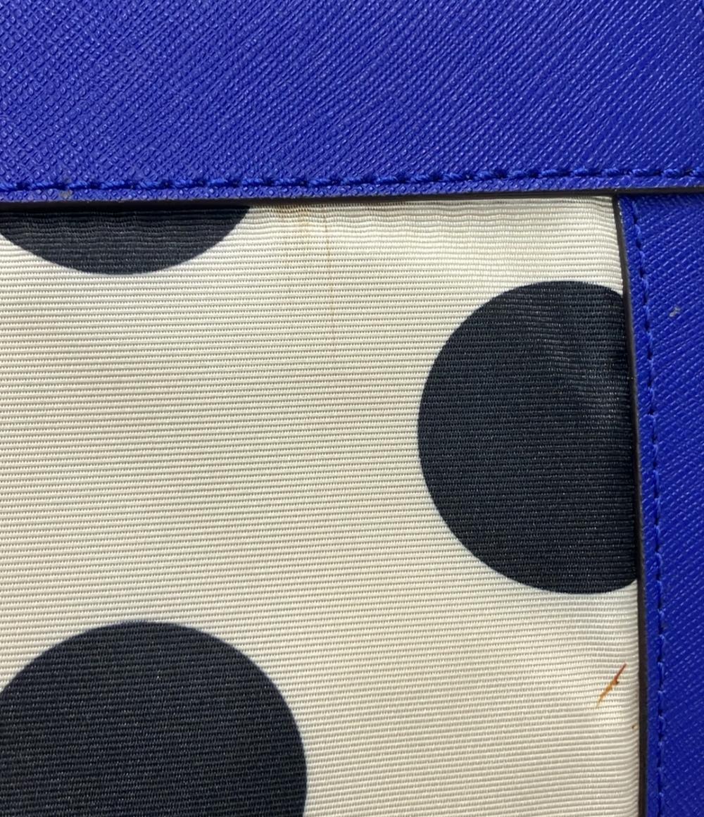 Kate Spade 2way ショルダーバッグ 斜め掛け クラッチバッグ PWRU4341 レディース ケイトスペード