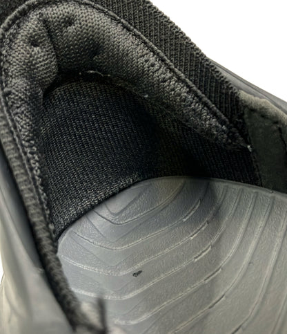 HOKA スリッポン リストア TC 1134532 BBLC メンズ SIZE 26.0 ホカ