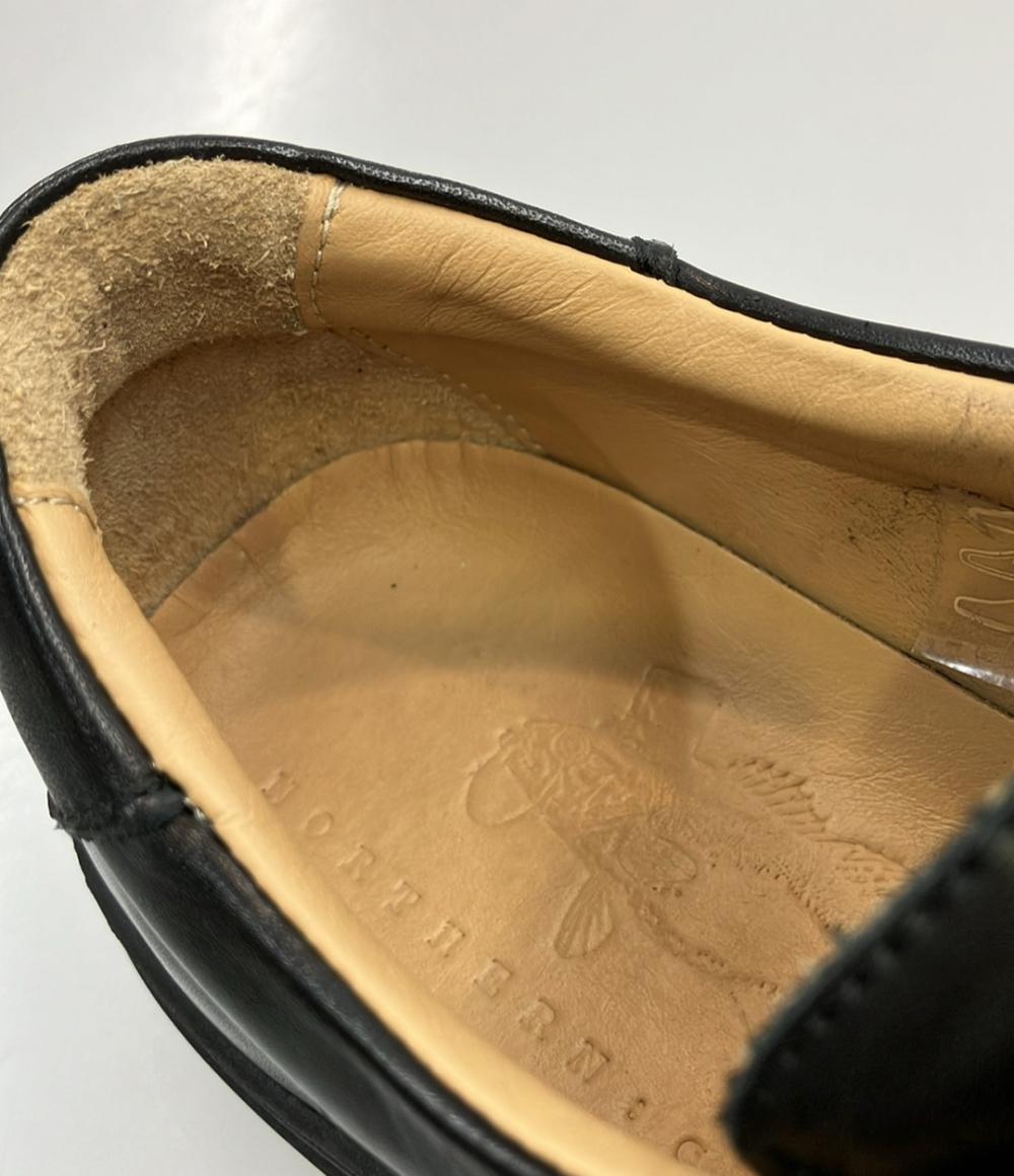 ノーザンコブラ ローカットスニーカー レディース SIZE 39 (L) NORTHERN:COBBLER