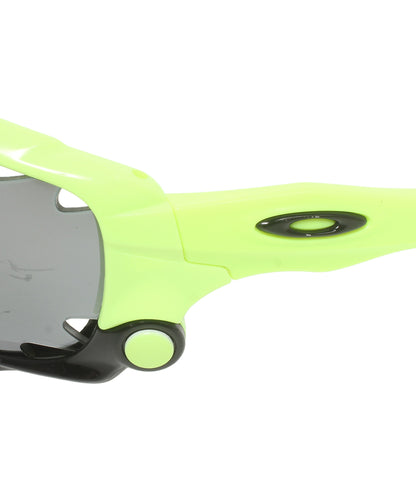 OAKLEY サングラス アイウェア スポーツ 62□18 04-205J メンズ レディース オークリー
