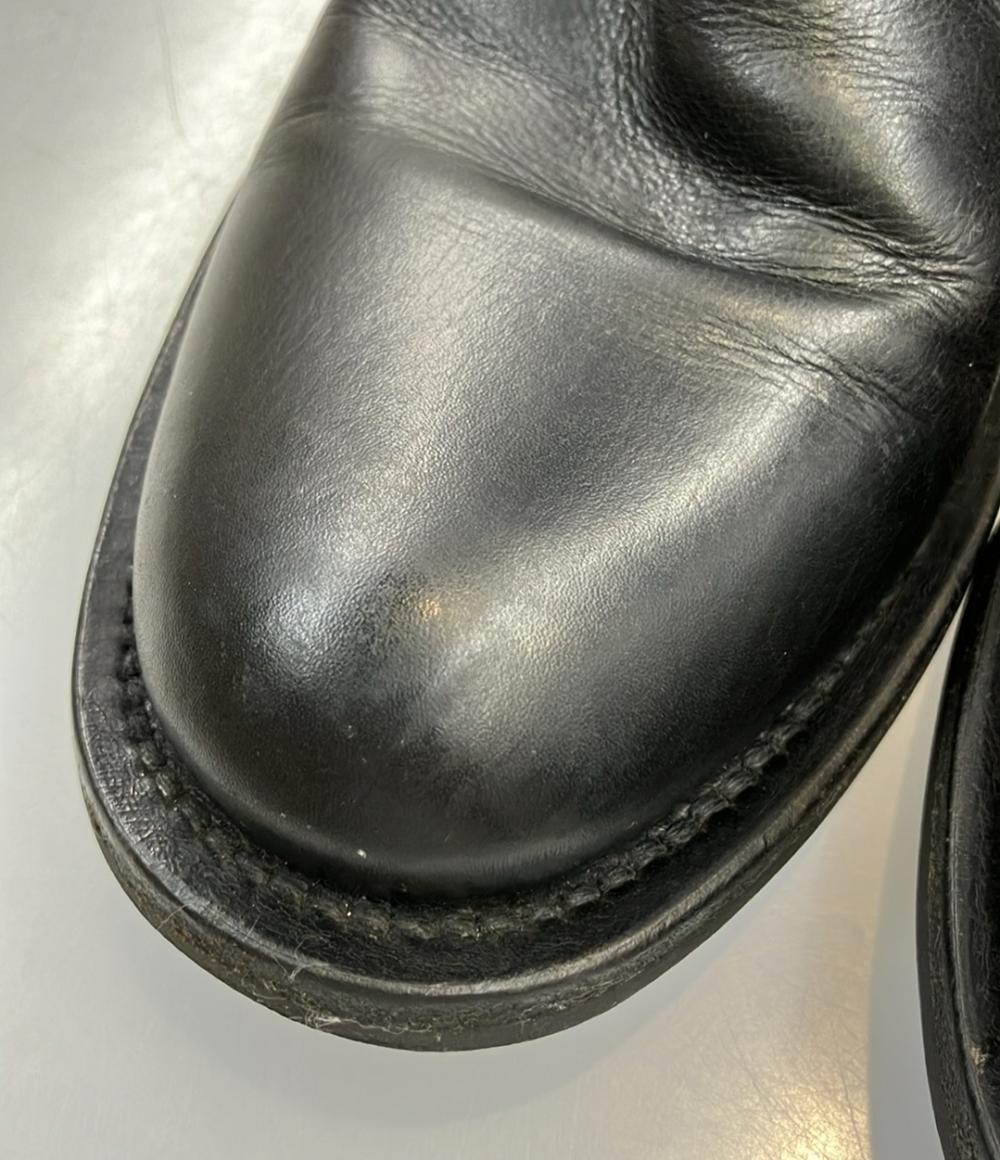 グッチ ミドルブーツ メンズ SIZE 7 (M) GUCCI