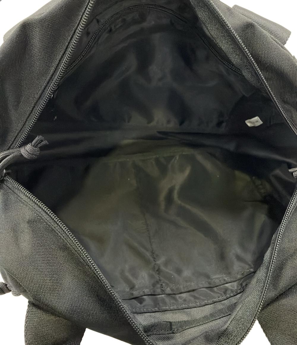 BRIEFING 2WAY ハンドバッグ ショルダーバッグ 斜め掛け メンズ ブリーフィング