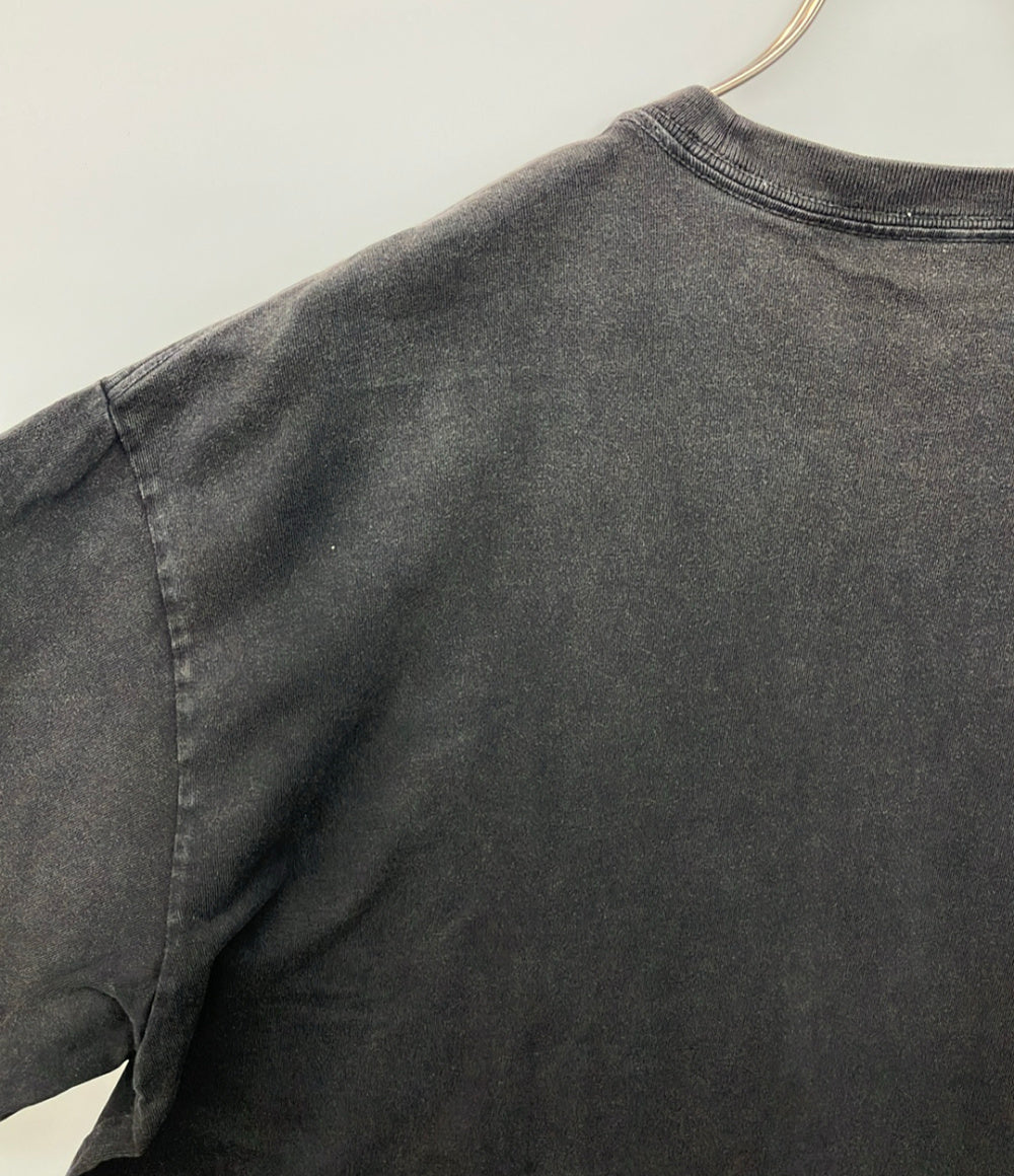 KITH 半袖Tｼｬﾂ 24-073-060-0099-4-0 メンズ SIZE L キス